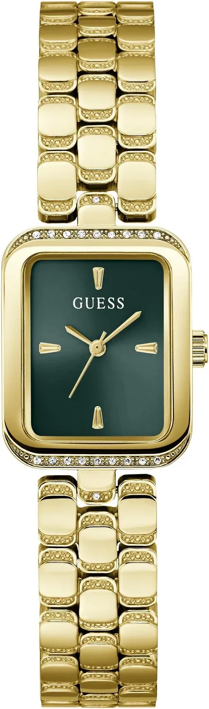 Guess GW0865L8 - zdjęcie 1