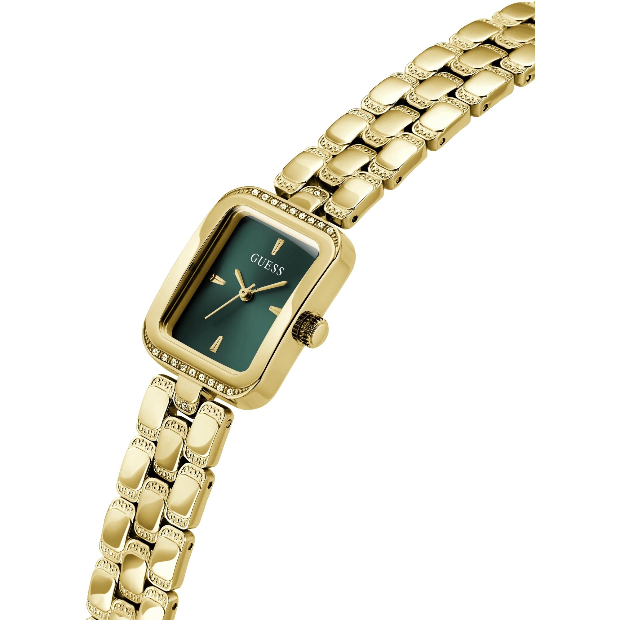 Guess GW0865L8 zegarek - miniatura 2