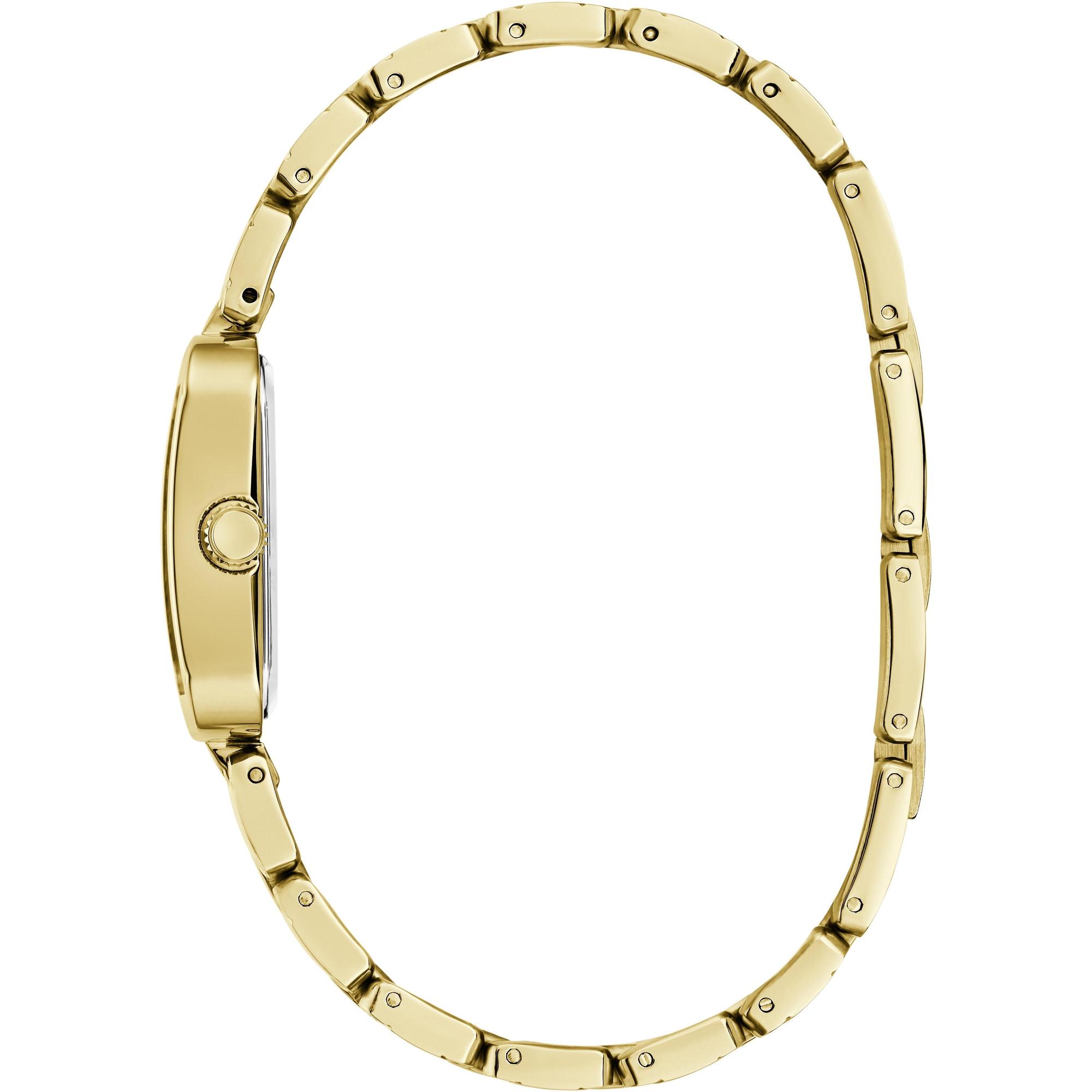 Guess GW0865L8 zegarek - miniatura 3