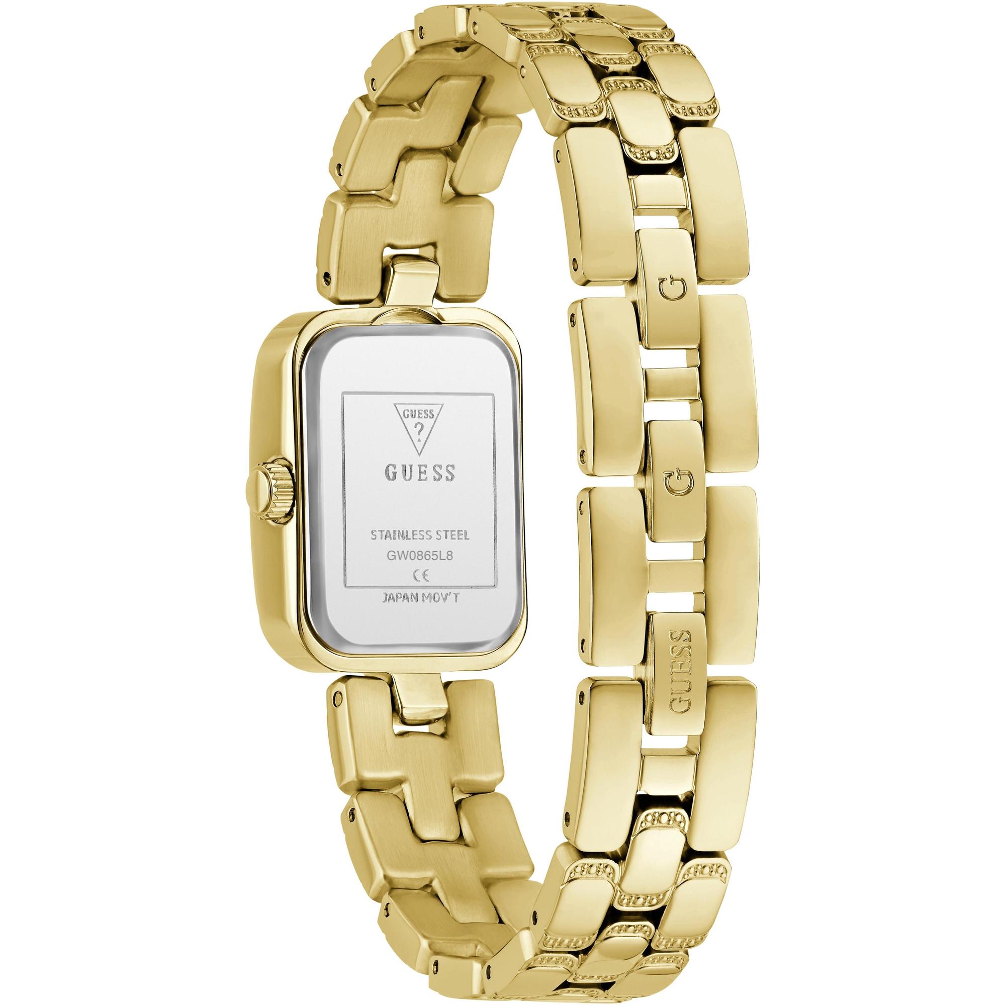 Guess GW0865L8 zegarek - miniatura 4