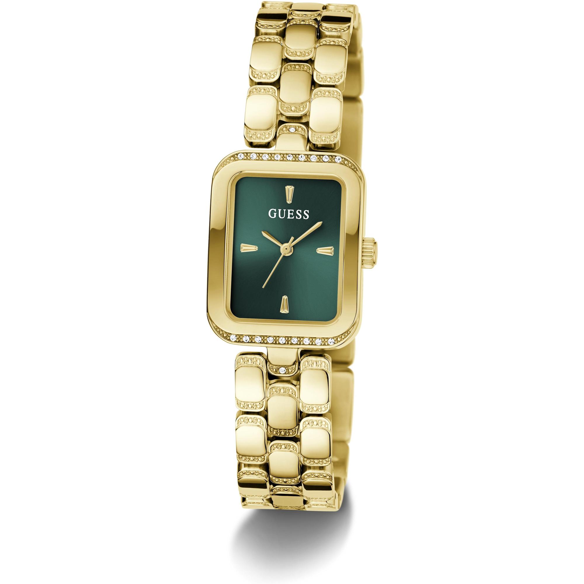 Guess GW0865L8 zegarek - miniatura 5