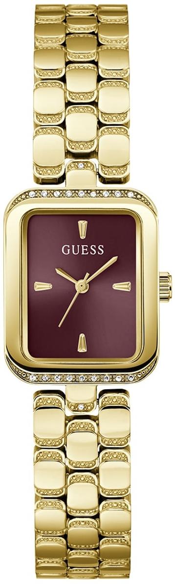 Guess GW0865L9 - miniatura 1