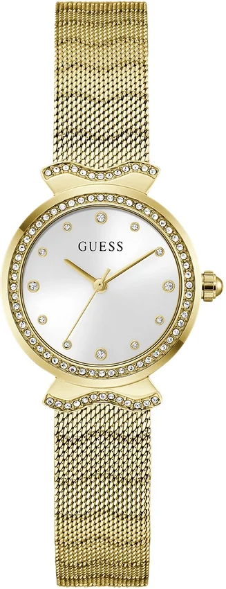 Guess GW0866L2 Damskie - zdjęcie 1