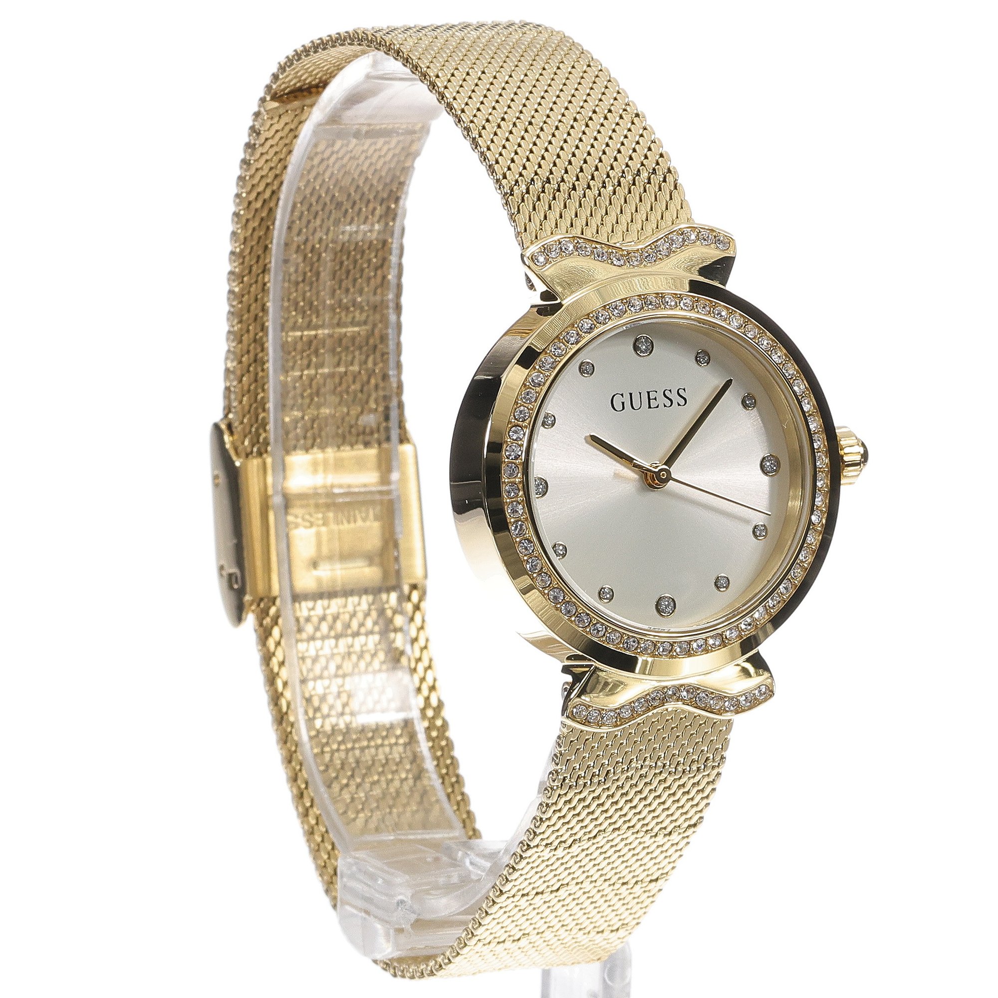 Guess GW0866L2 zegarek - miniatura 2