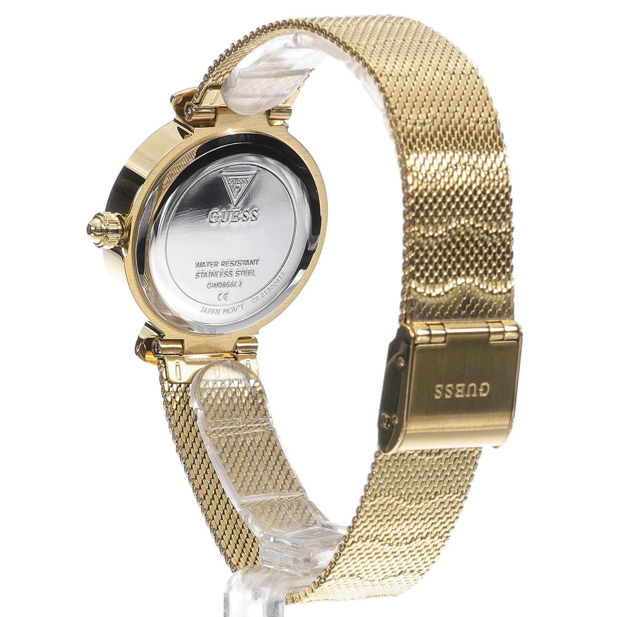 Guess GW0866L2 zegarek - miniatura 3