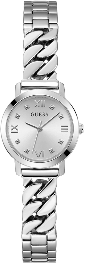  Guess GW0867L1 