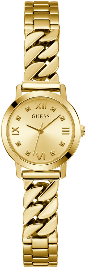  Guess GW0867L2 