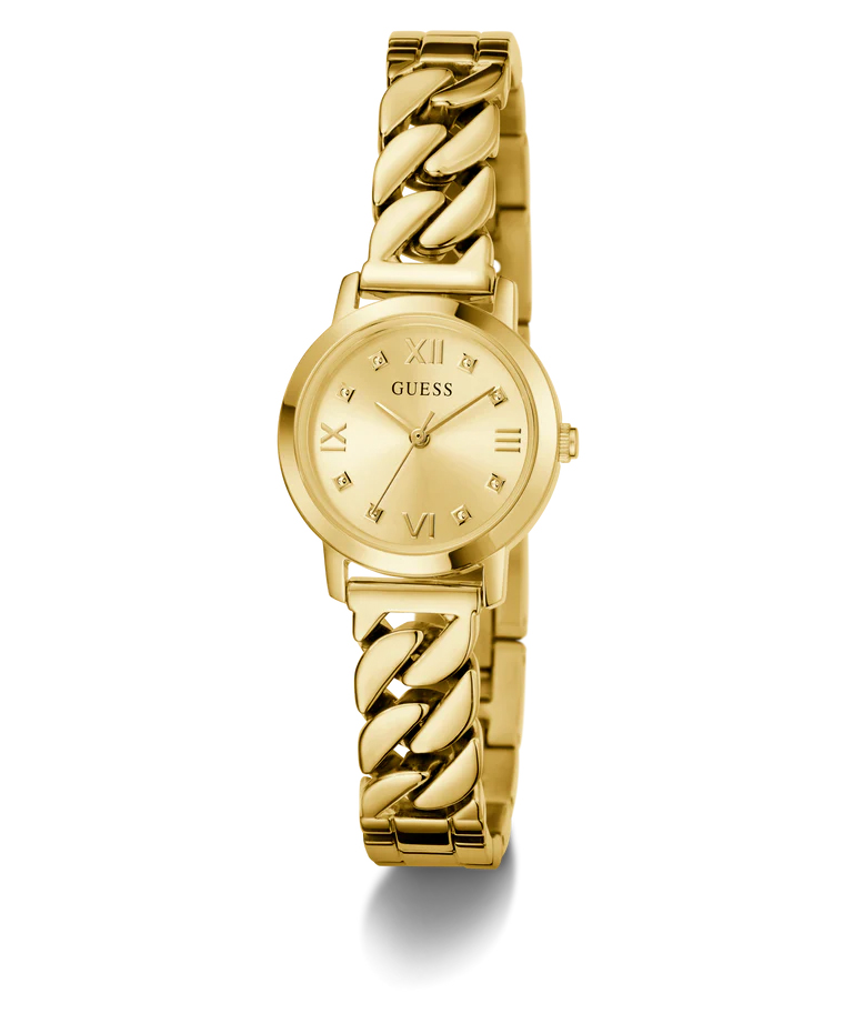 Guess GW0867L2 zegarek - miniatura 6