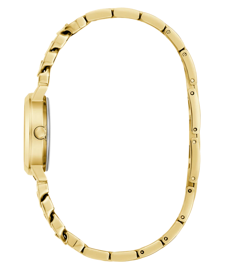 Guess GW0867L2 zegarek - miniatura 8