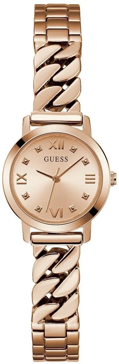 Guess GW0867L3 - zdjęcie 1