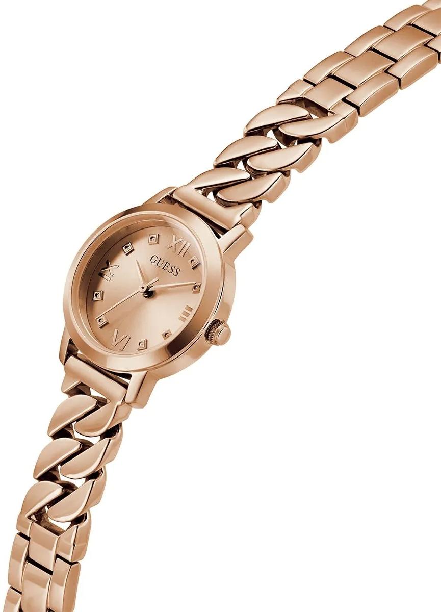 Guess GW0867L3 zegarek - miniatura 5