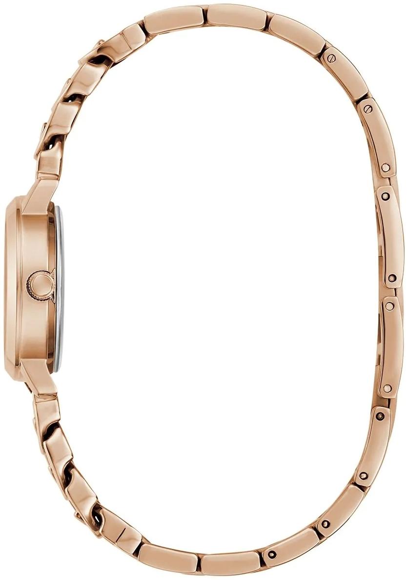 Guess GW0867L3 zegarek - miniatura 6