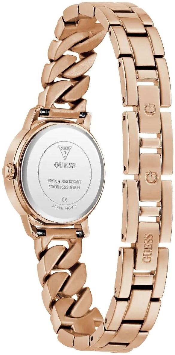Guess GW0867L3 zegarek - miniatura 7