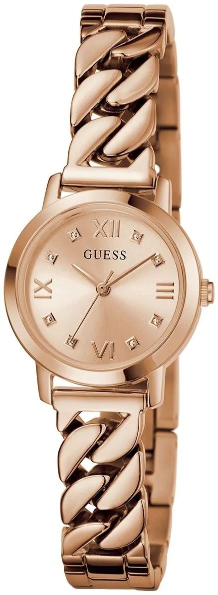 Guess GW0867L3 zegarek - miniatura 8