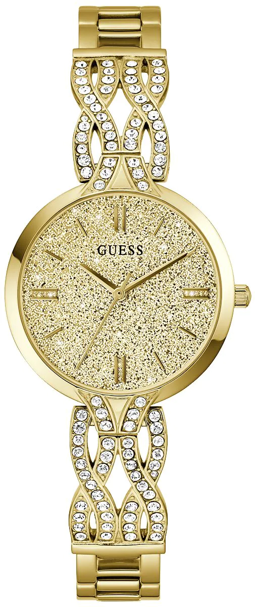 Guess GW0868L2