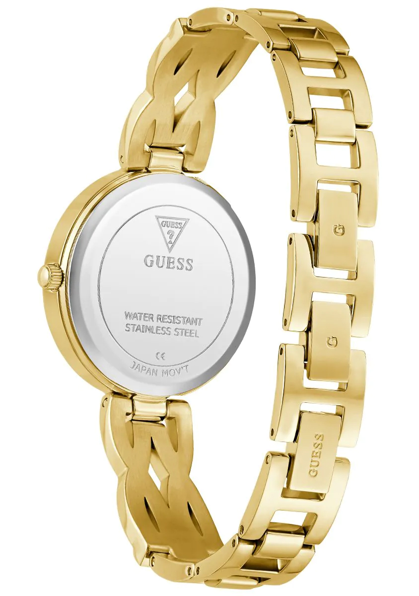Guess GW0868L2 zegarek - miniatura 7