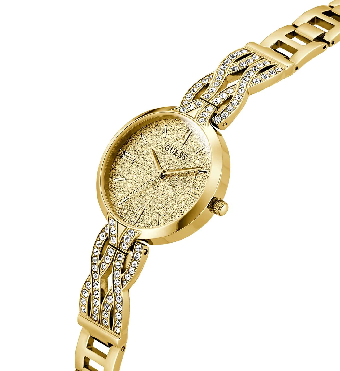 Guess GW0868L2 zegarek - miniatura 5