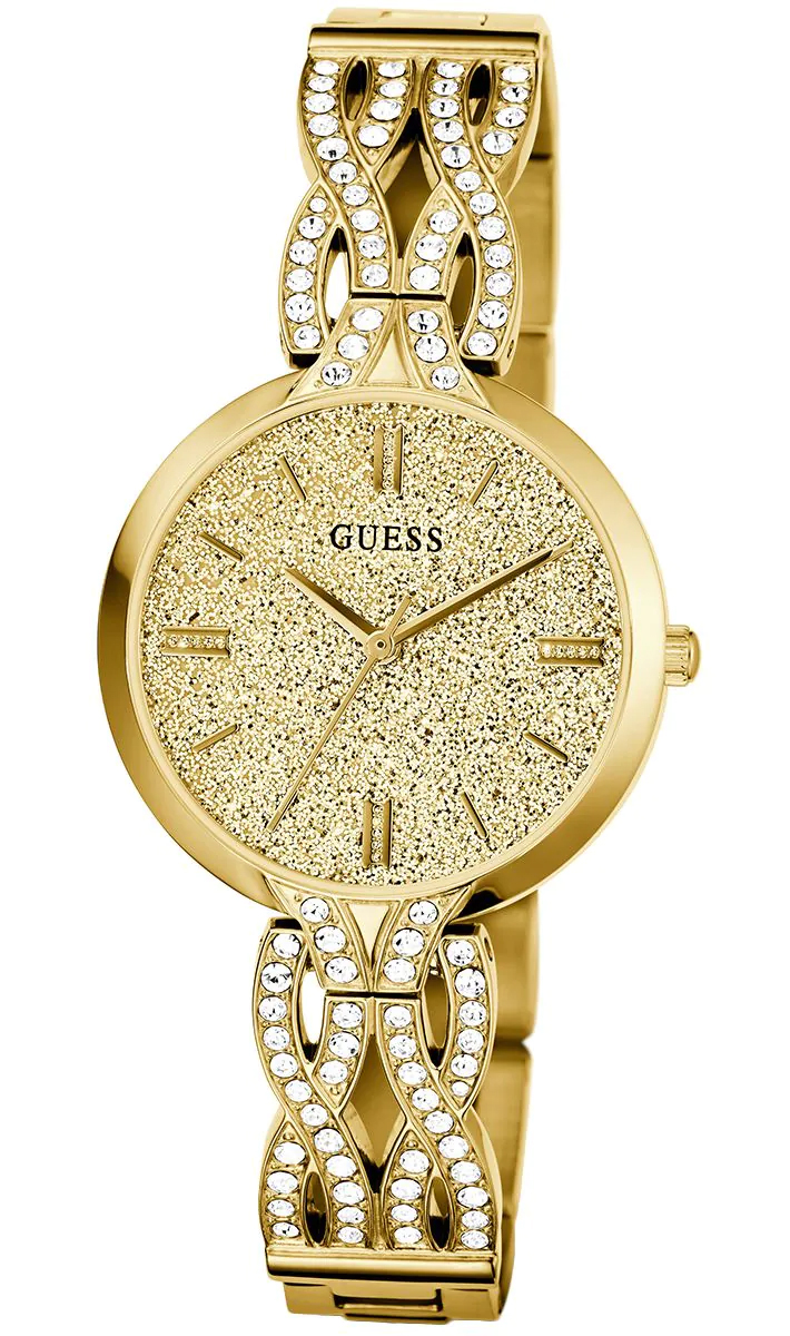 Guess GW0868L2 zegarek - miniatura 6