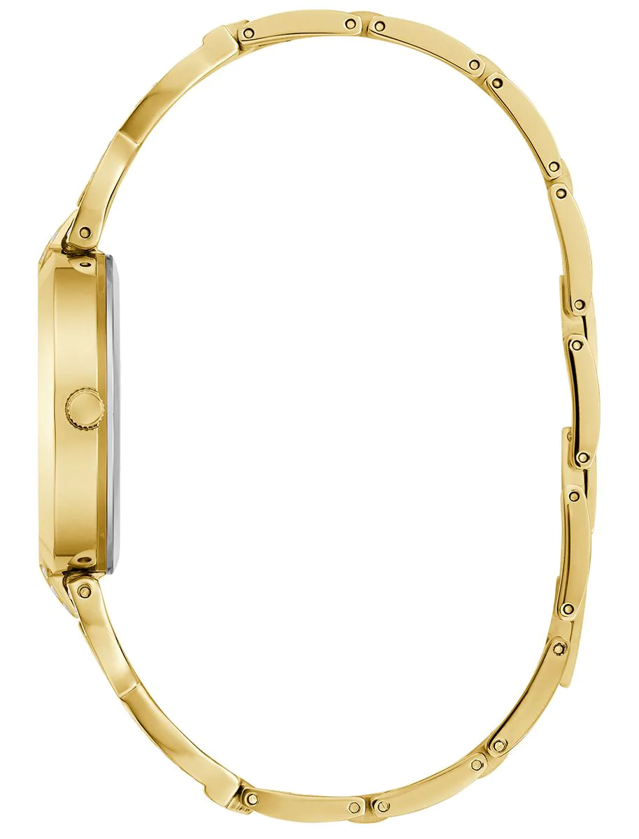 Guess GW0868L2 zegarek - miniatura 8