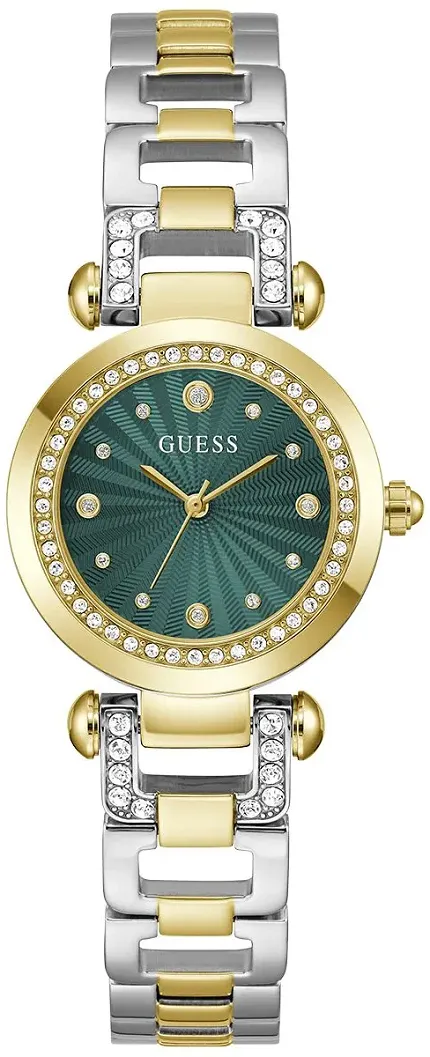 Guess GW0869L1 Damskie Ginger - zdjęcie 1
