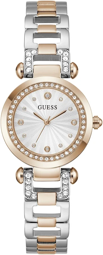Guess GW0869L2 Damskie Ginger - zdjęcie 1