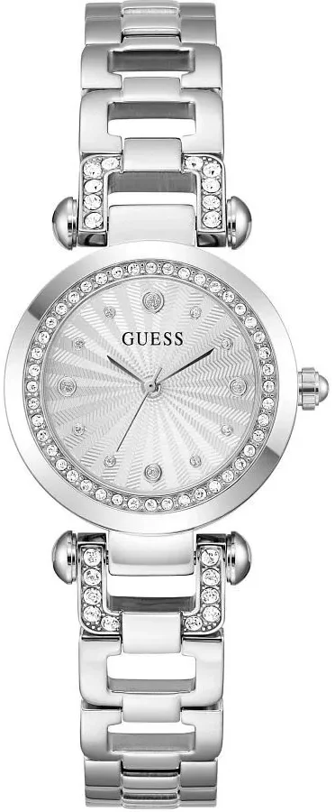 Guess GW0869L3 - zdjęcie 1