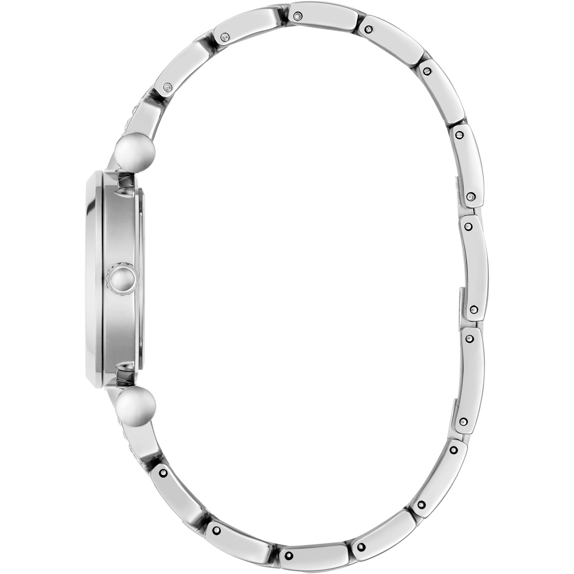 Guess GW0869L5 zegarek - miniatura 2