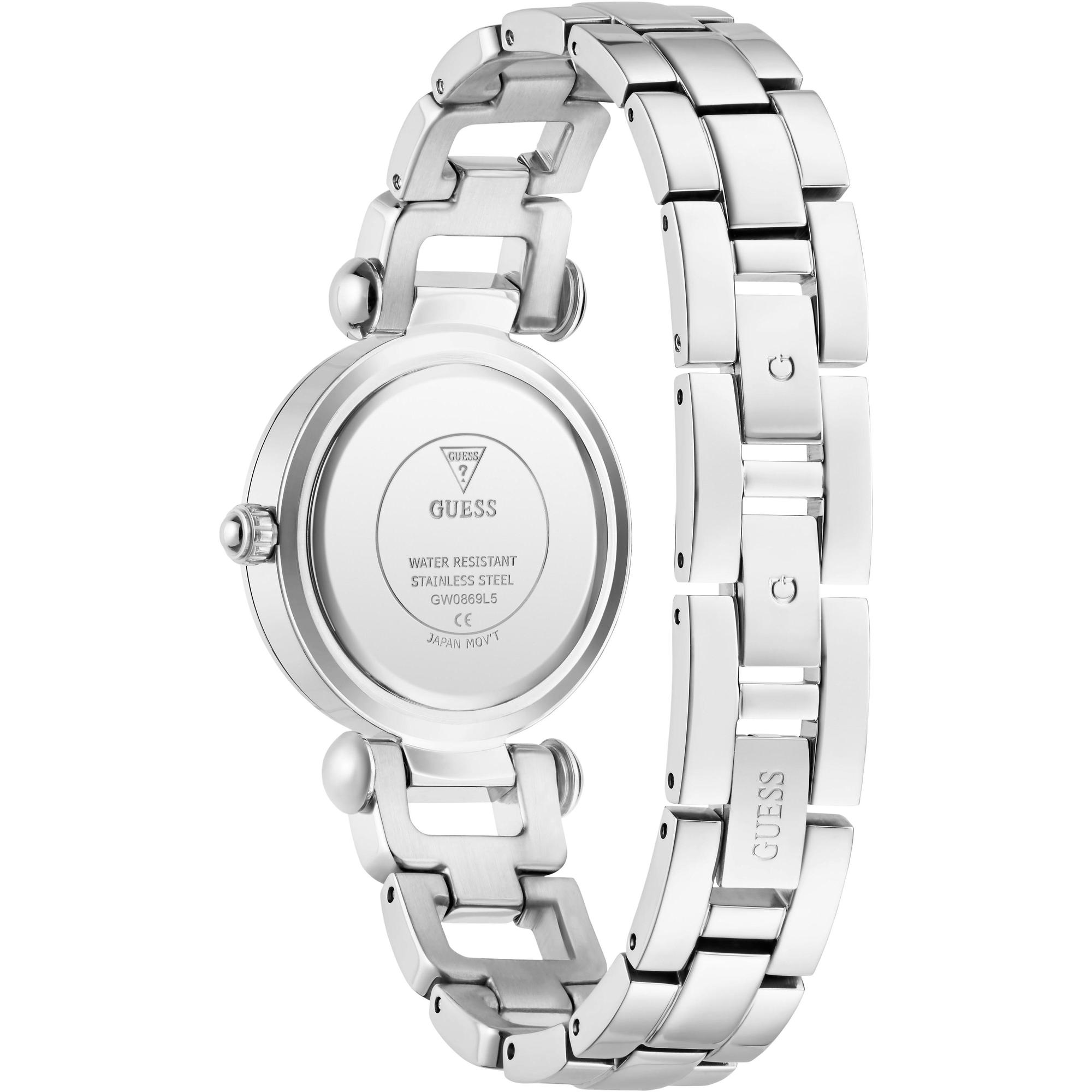Guess GW0869L5 zegarek - miniatura 3