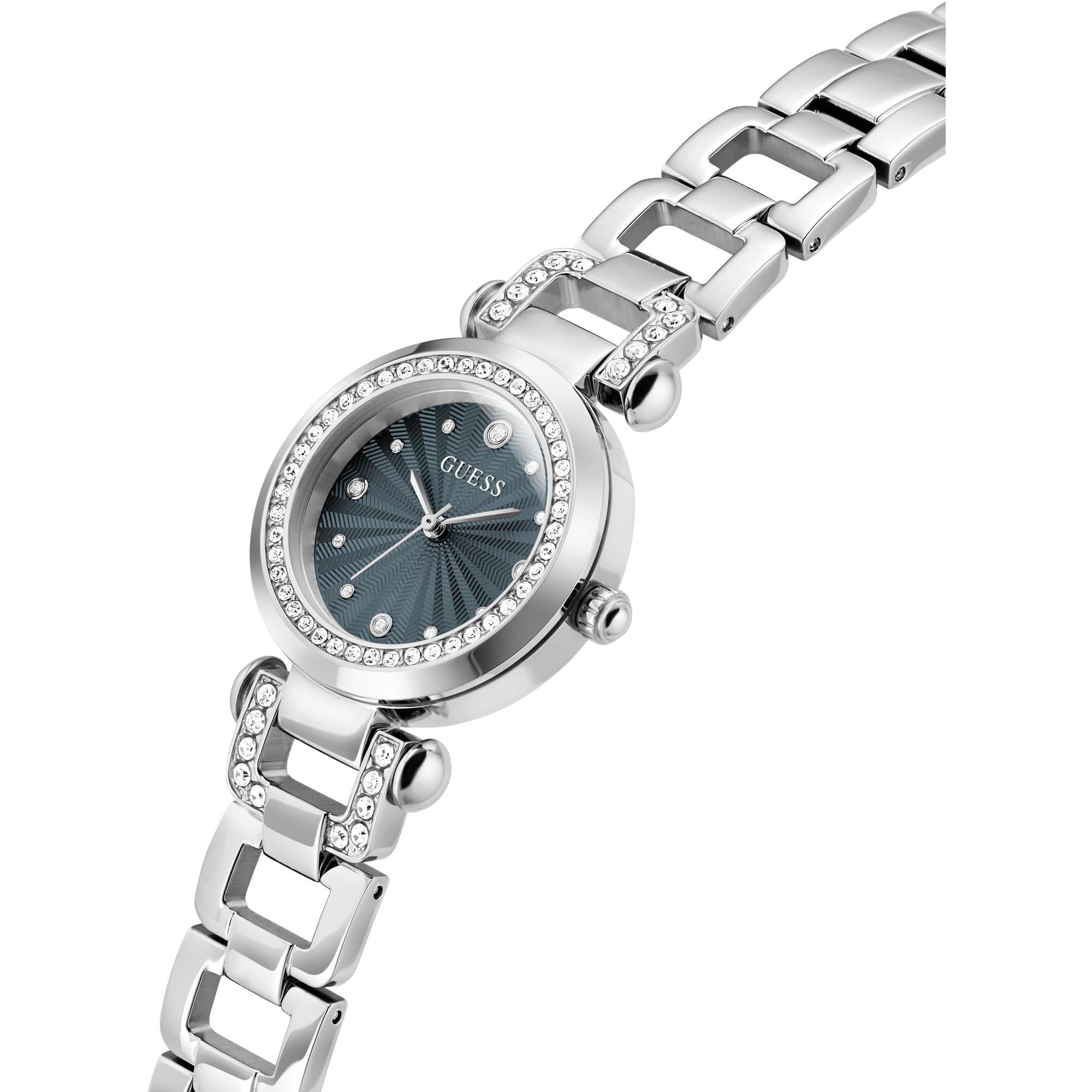 Guess GW0869L5 zegarek - miniatura 4