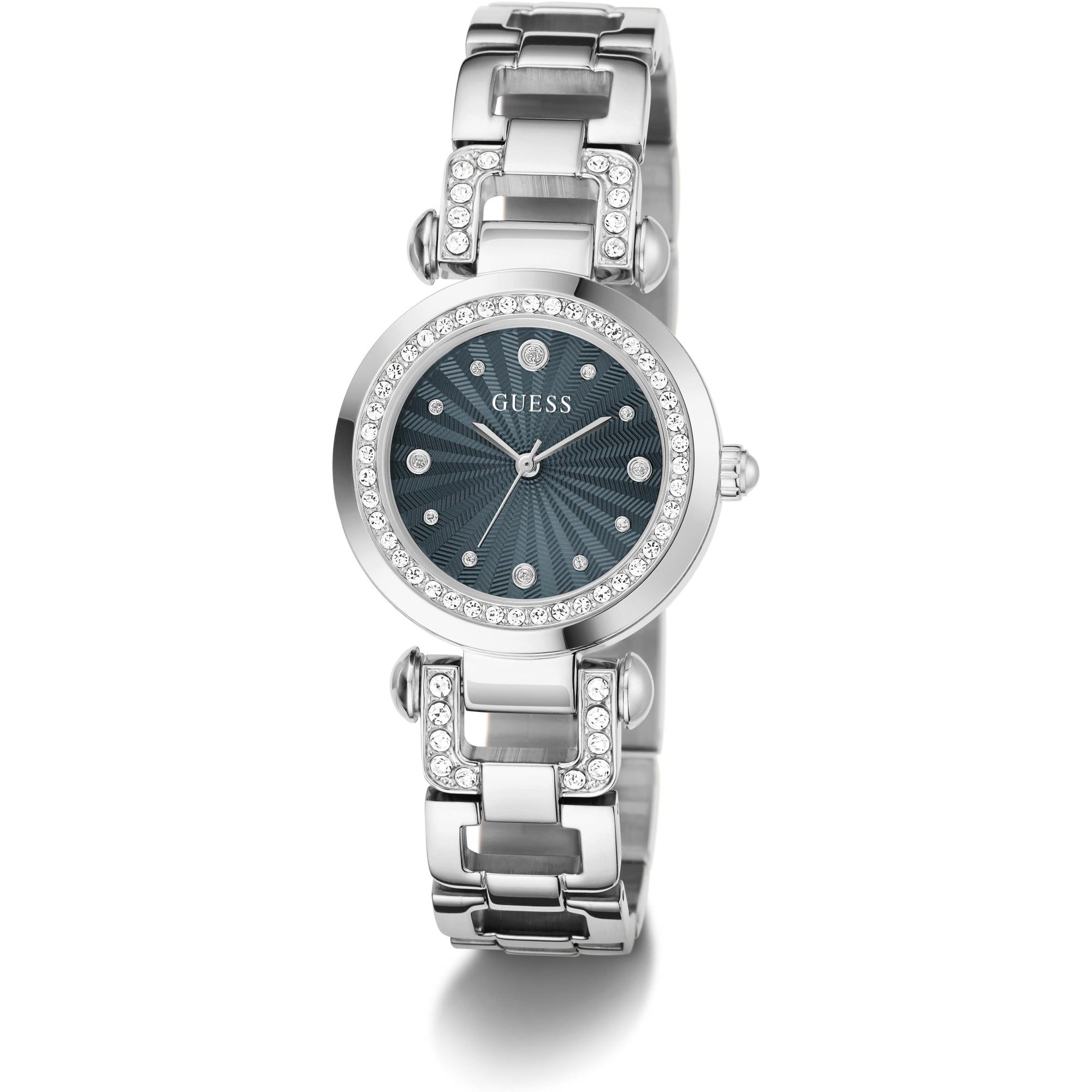 Guess GW0869L5 zegarek - miniatura 5
