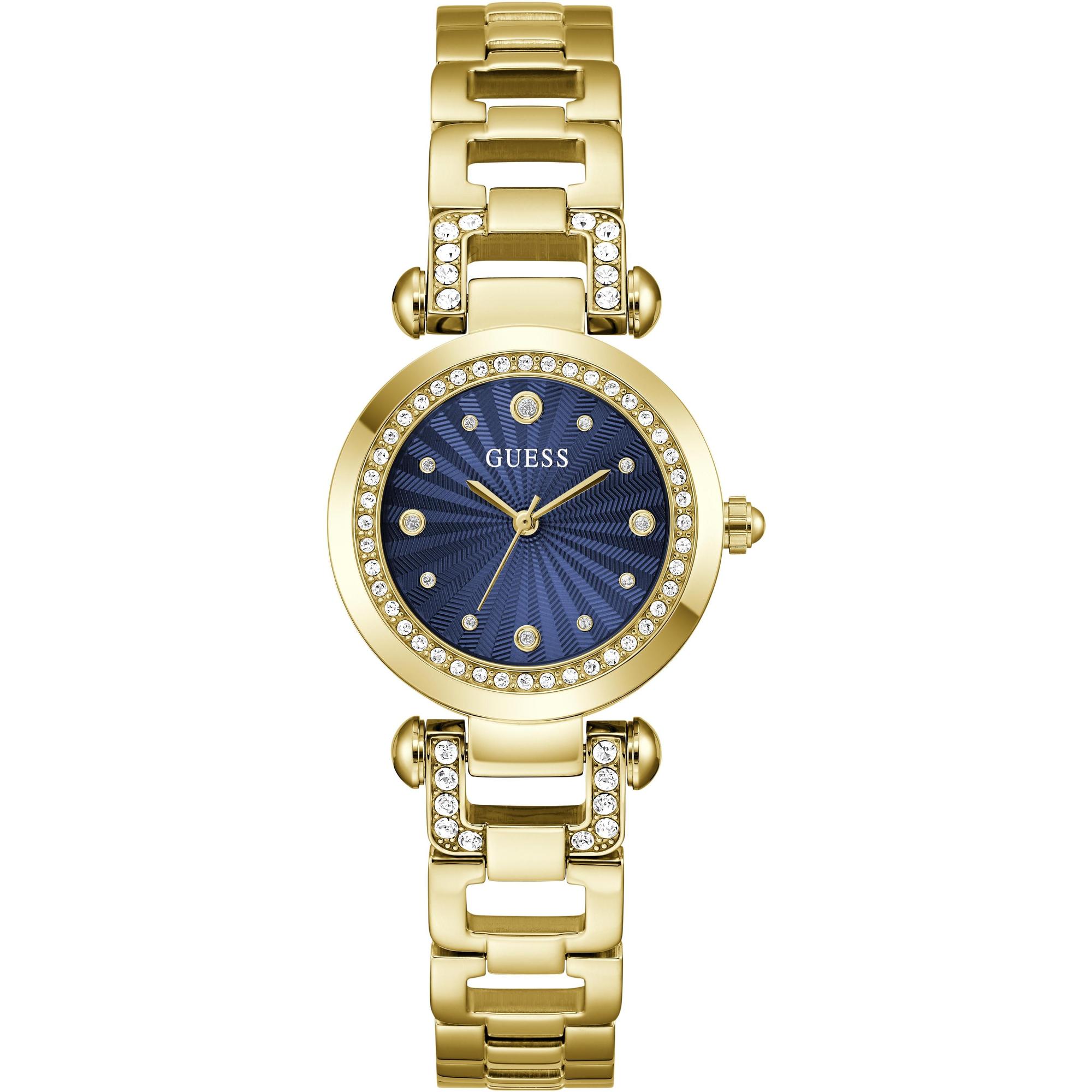Guess GW0869L6 - miniatura 1