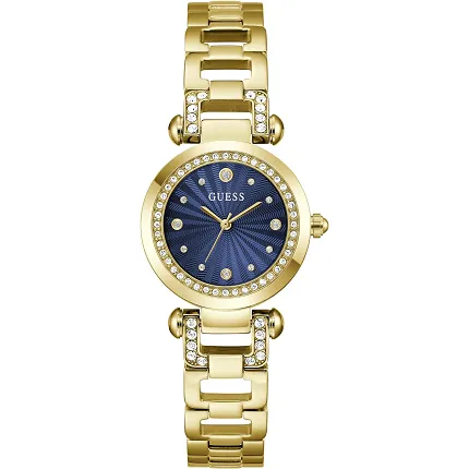 Guess GW0869L6 - zdjęcie 1