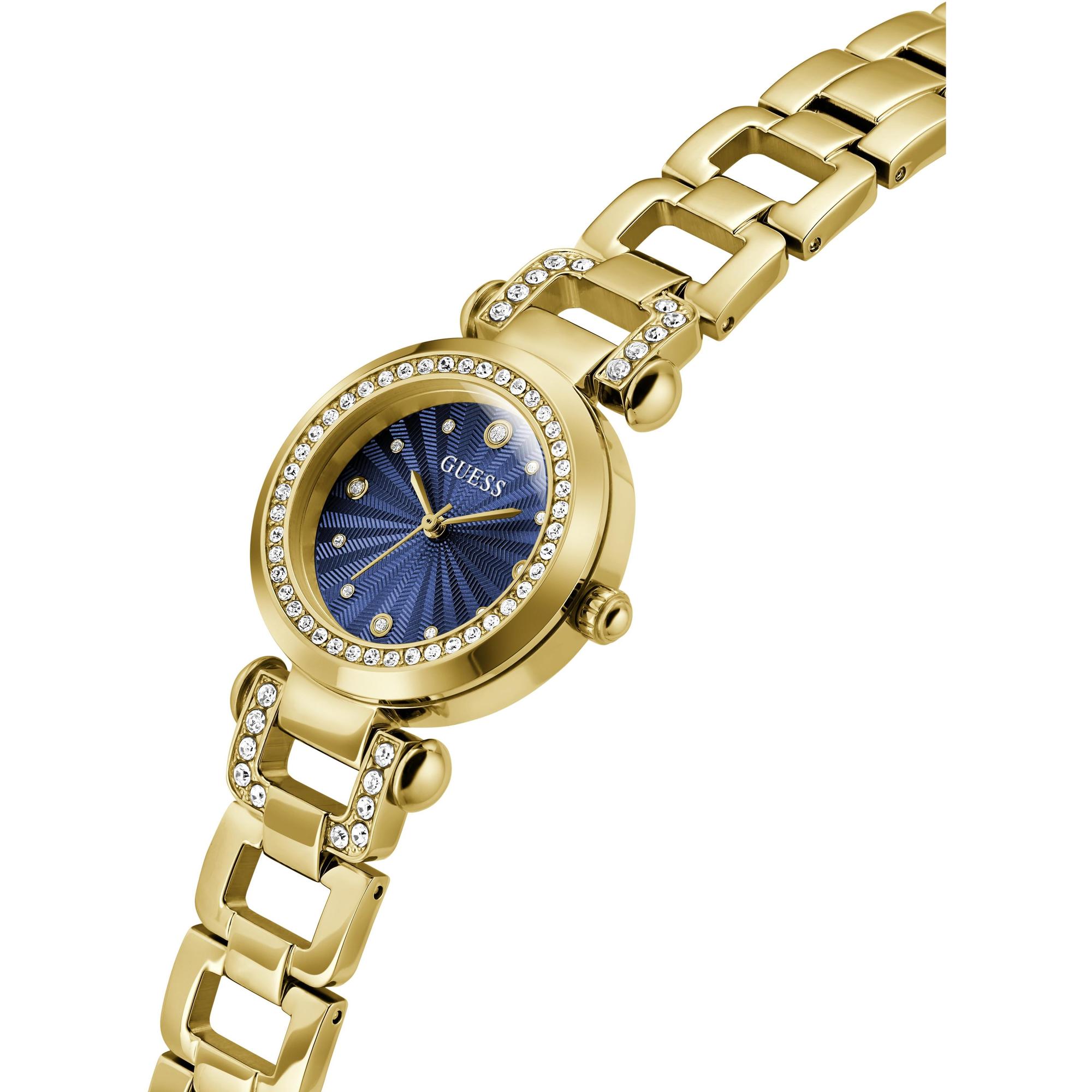 Guess GW0869L6 zegarek - miniatura 2