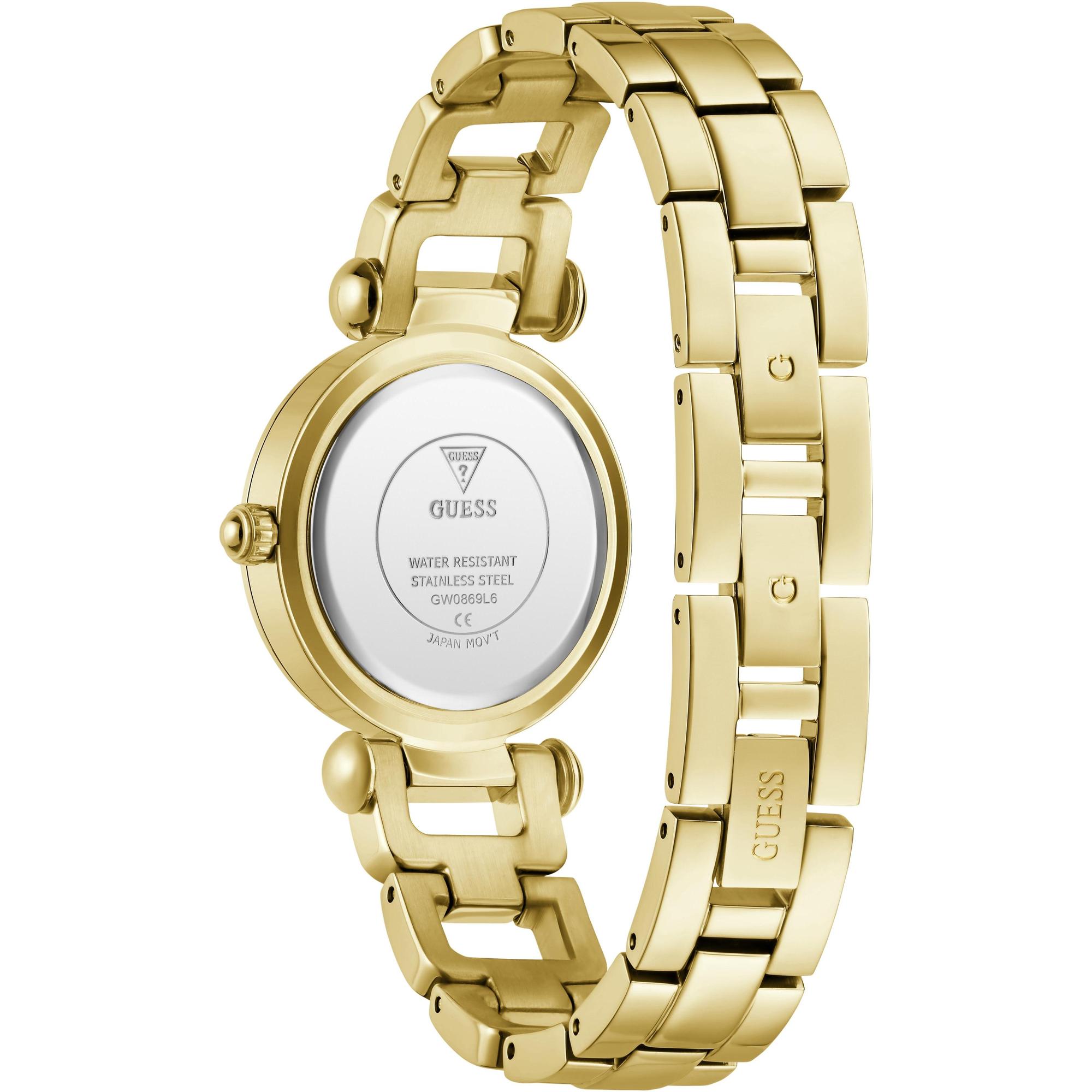 Guess GW0869L6 zegarek - miniatura 4