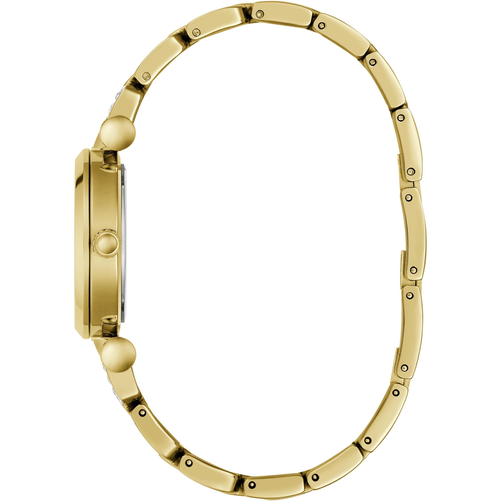 Guess GW0869L6 zegarek - miniatura 3