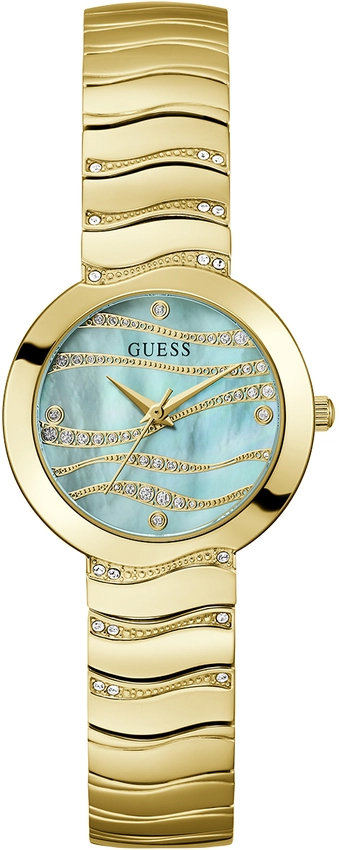 Guess Laguna GW0871L2