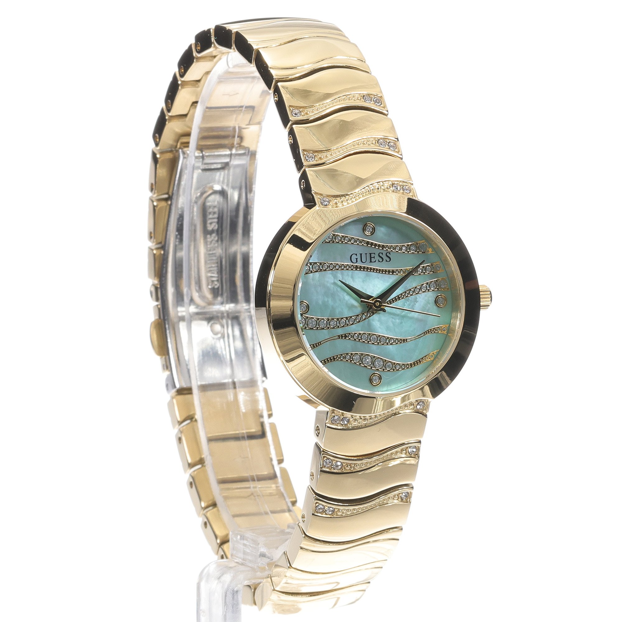 Guess GW0871L2 zegarek - miniatura 2