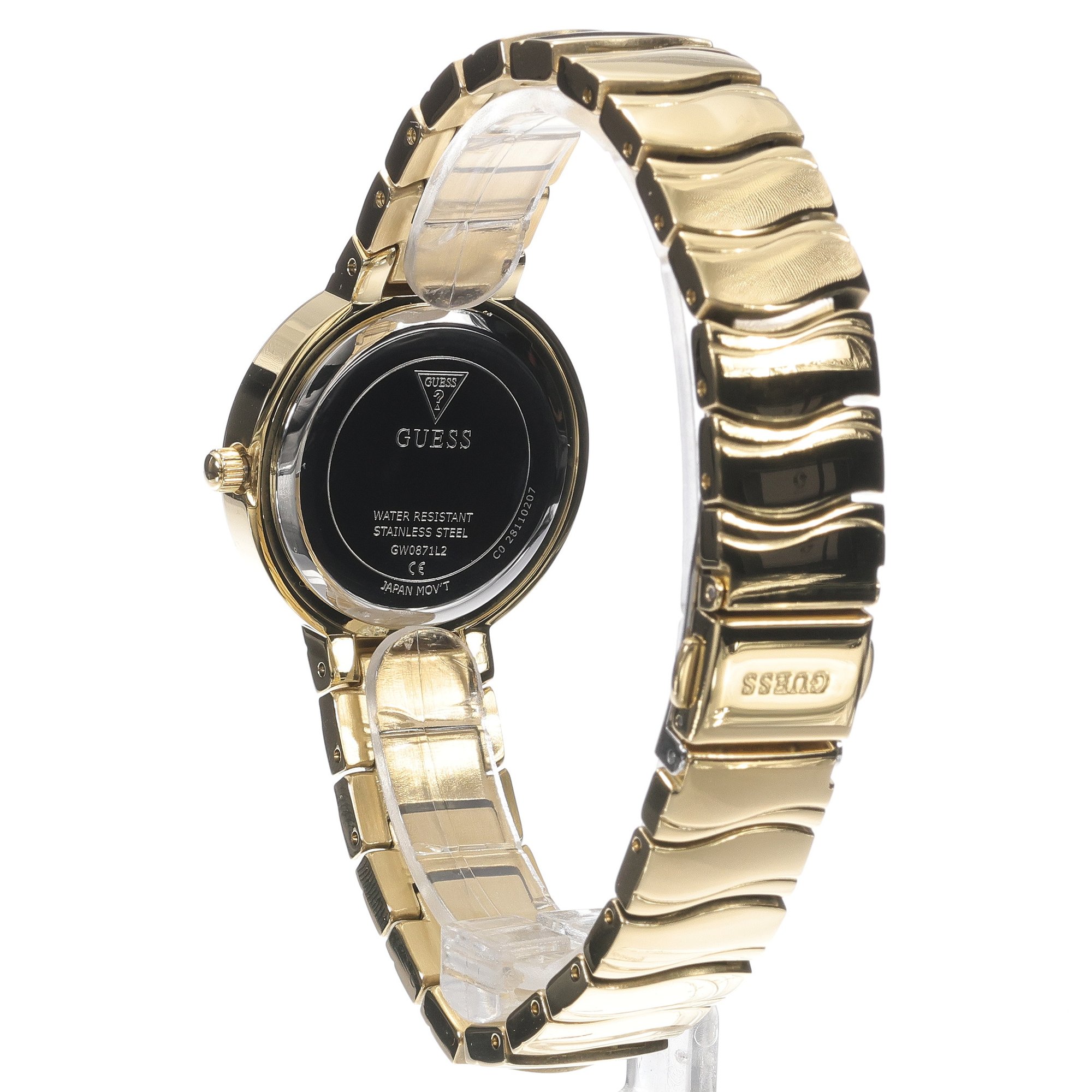 Guess GW0871L2 zegarek - miniatura 3