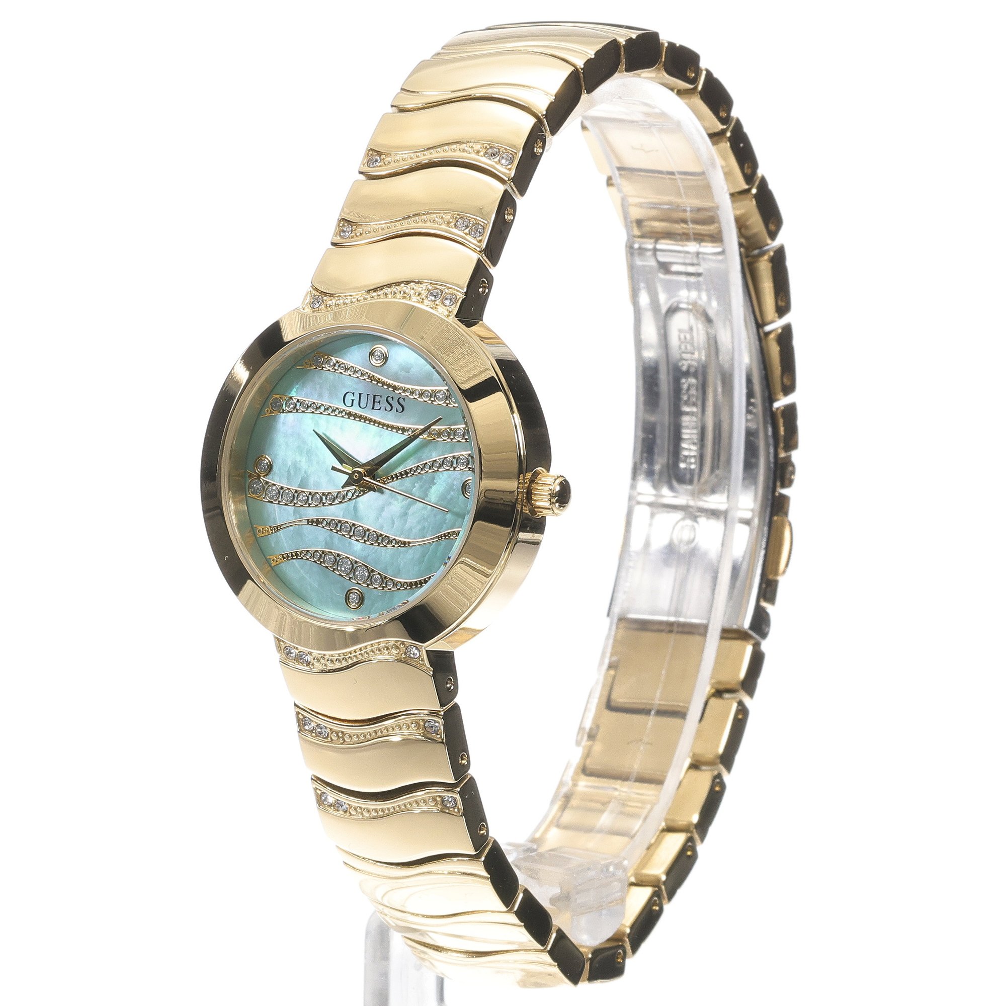 Guess GW0871L2 zegarek - miniatura 4