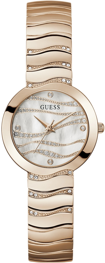 Guess GW0871L3