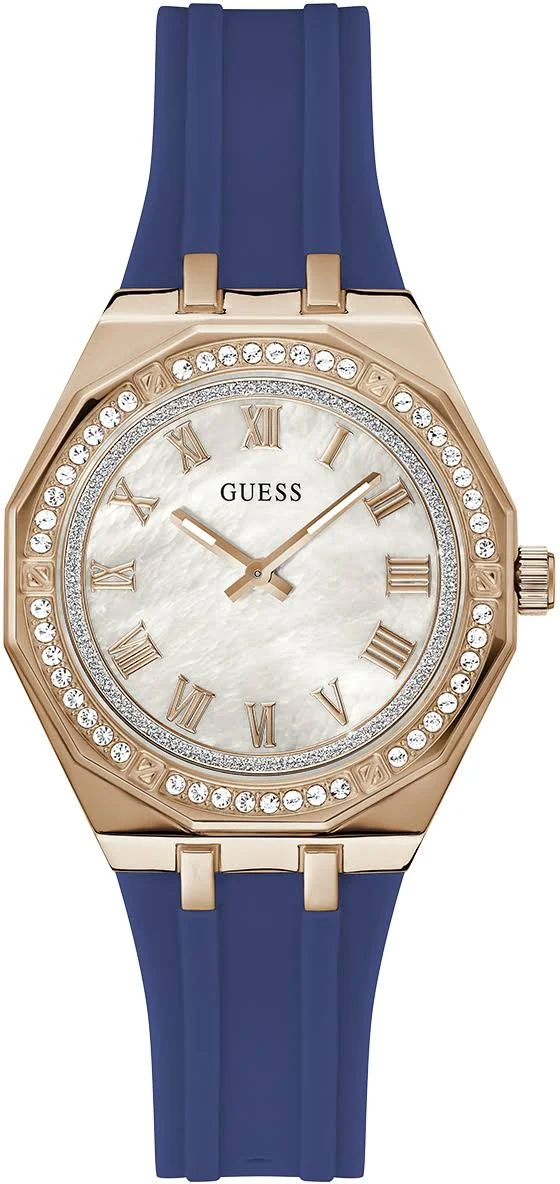 Guess GW0872L3
