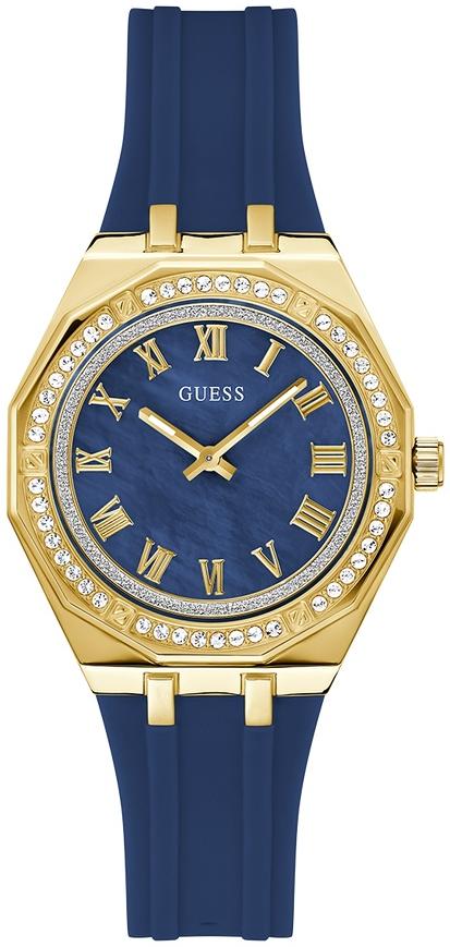 Guess DESIRE GW0872L4