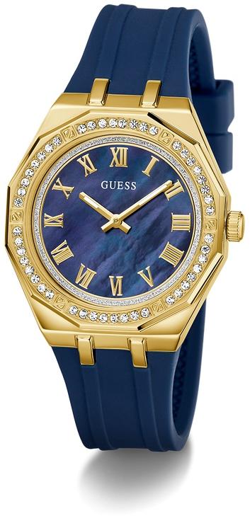 Guess GW0872L4 zegarek - miniatura 2