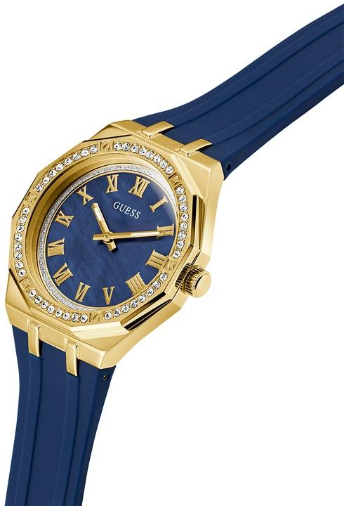 Guess GW0872L4 zegarek - miniatura 3
