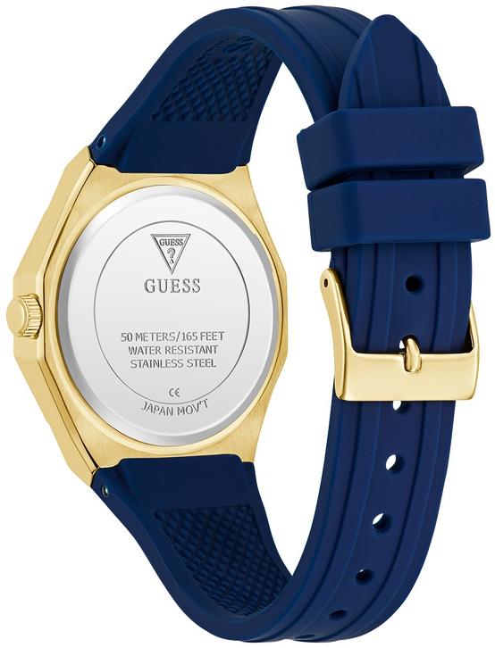Guess GW0872L4 zegarek - miniatura 5