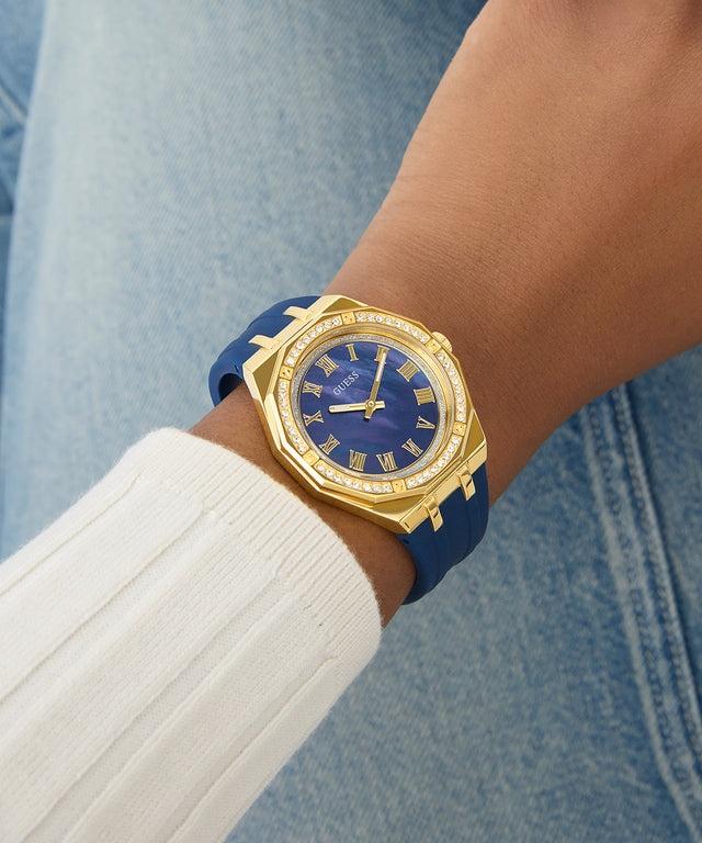 Guess GW0872L4 zegarek - miniatura 6