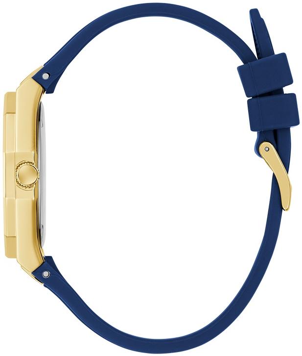 Guess GW0872L4 zegarek - miniatura 4