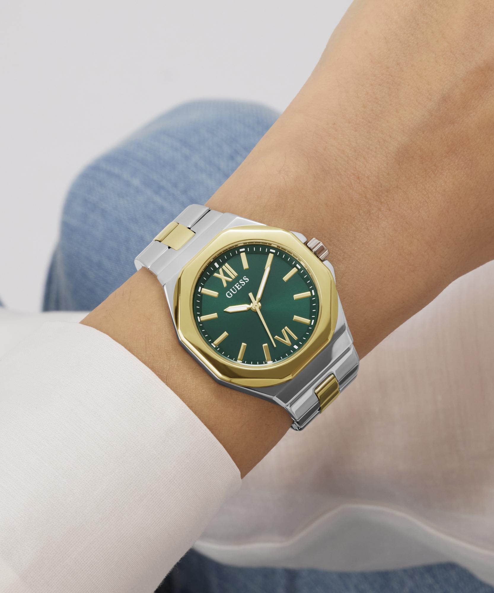Empress Guess GW0873L4 - hover