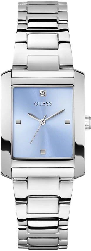 Guess GW0876L1 - zdjęcie 1