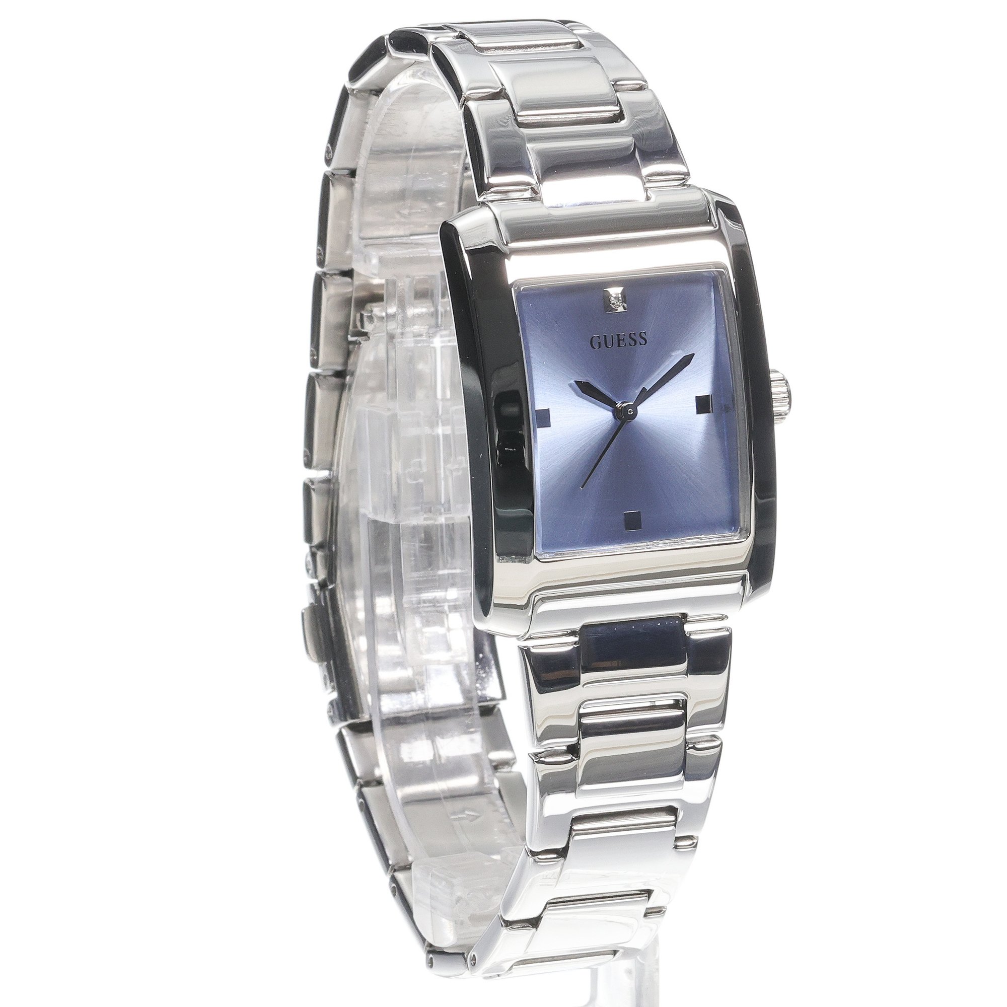 Guess GW0876L1 zegarek Bransoleta - miniatura 3